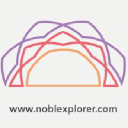 noblexplorer.com