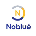 noblue.be
