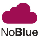 noblue.es