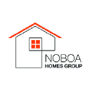 noboahomesgroup.com