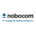 nobocom GmbH