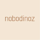 nobodinoz.com