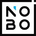 NOBO - Denver Logo