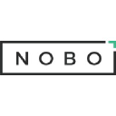noboinc.com