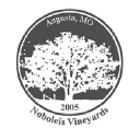 Noboleis Vineyards LLC