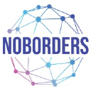noborders.net