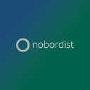 nobordist.com