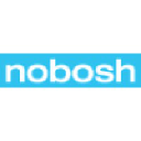 nobosh.com