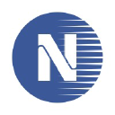 nobosoft.com