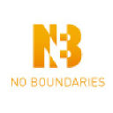 noboundaries.ws