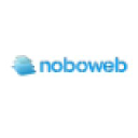 noboweb.com