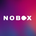 nobox.com