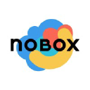 nobox.pt
