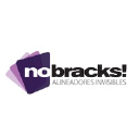 nobracks.com