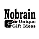 Nobrain Gifts