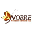 nobre-ba.com.br