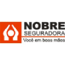 nobre.com.br