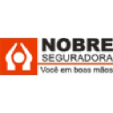 grupocontem.com.br