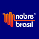 nobrebrasil.com