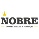 nobrecontabilidadesp.com.br