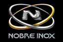 nobreinox.com.br
