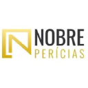 nobrepericias.com.br