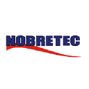 nobretec.com.br