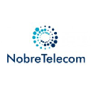 nobretelecom.net