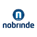 nobrinde.com