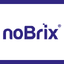 nobrix.com