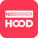 nobrokerhood.com
