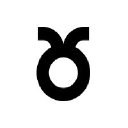 Nobrow