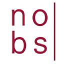 nobs.nl