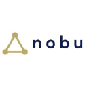 nobu-group.com