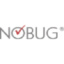 nobug.com