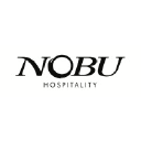 nobuhotelshoreditch.com