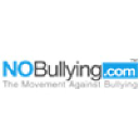 nobullying.com