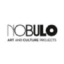 nobulo.org