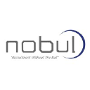 nobulrecruit.com.au