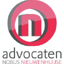 nobusadvocaten.nl