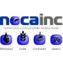 nocainc.com