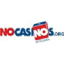 nocasinos.org