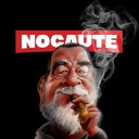 nocaute.blog.br