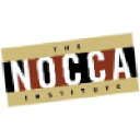 noccainstitute.com