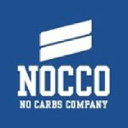 nocco.com