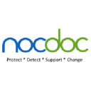 nocdoc.com