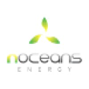 noceans-energy.com