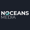 noceansmedia.com
