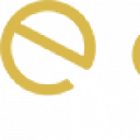 exxtra -Azienda Agricola Nuccio Franco