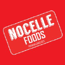 nocellefoods.com.au